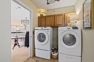 10507 Plumewood Dr, Austin, TX 78750 - Photo 22