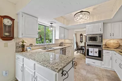 10507 Plumewood Drive, Austin, TX 78750 - Photo 4