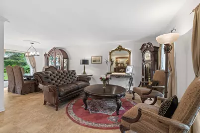 10507 Plumewood Drive, Austin, TX 78750 - Photo 10