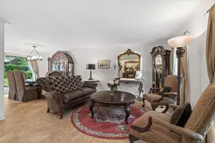 10507 Plumewood Dr, Austin, TX 78750 - Photo 10