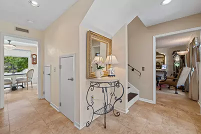 10507 Plumewood Drive, Austin, TX 78750 - Photo 12