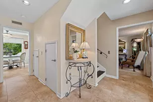 10507 Plumewood Dr, Austin, TX 78750 - Photo 12