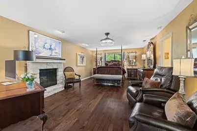 10507 Plumewood Drive, Austin, TX 78750 - Photo 14