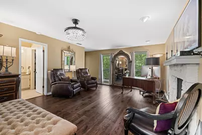 10507 Plumewood Drive, Austin, TX 78750 - Photo 14