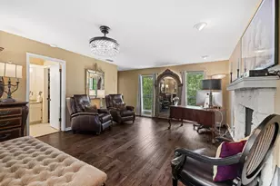 10507 Plumewood Dr, Austin, TX 78750 - Photo 14