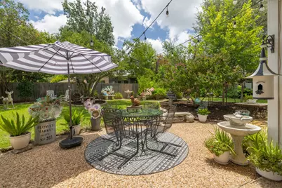 10507 Plumewood Drive, Austin, TX 78750 - Photo 2