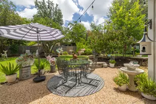 10507 Plumewood Dr, Austin, TX 78750 - Photo 2