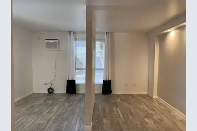5802 Circulo Drive #4D, Lago Vista, TX 78645 - Photo 8