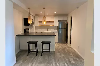 5802 Circulo Drive #4D, Lago Vista, TX 78645 - Photo 2
