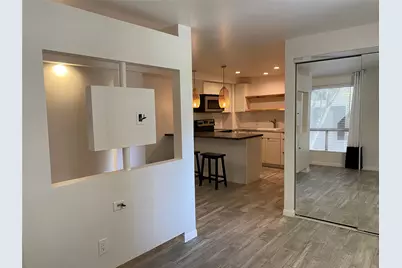 5802 Circulo Drive #4D, Lago Vista, TX 78645 - Photo 6