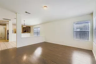 11612 Larch Valley Dr, Austin, TX 78754 - Photo 2