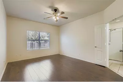 11612 Larch Valley Drive, Austin, TX 78754 - Photo 6