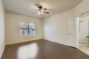 11612 Larch Valley Dr, Austin, TX 78754 - Photo 6