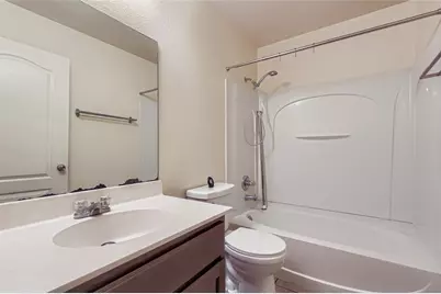 11612 Larch Valley Drive, Austin, TX 78754 - Photo 10