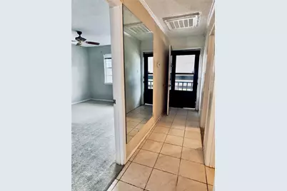 1202 Hi Stirrup #409, Horseshoe Bay, TX 78657 - Photo 2
