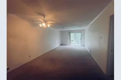 1202 Hi Stirrup #409, Horseshoe Bay, TX 78657 - Photo 18