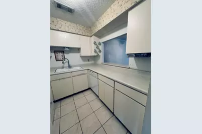 1202 Hi Stirrup #409, Horseshoe Bay, TX 78657 - Photo 14