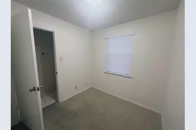 1202 Hi Stirrup #409, Horseshoe Bay, TX 78657 - Photo 24