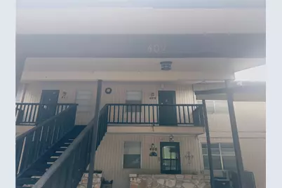 1202 Hi Stirrup #409, Horseshoe Bay, TX 78657 - Photo 26