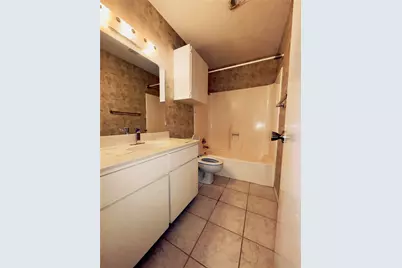 1202 Hi Stirrup #409, Horseshoe Bay, TX 78657 - Photo 8