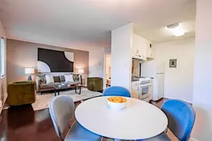 3914 Avenue D, Austin, TX 78751 - Photo 2