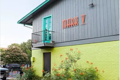 3914 Avenue D #101, Austin, TX 78751 - Photo 8