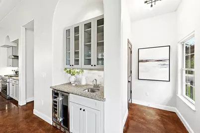 3107 Frijolita Street, Austin, TX 78730 - Photo 18