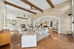 3107 Frijolita St, Austin, TX 78730 - Photo 10