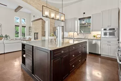 3107 Frijolita Street, Austin, TX 78730 - Photo 20