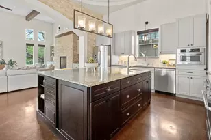 3107 Frijolita St, Austin, TX 78730 - Photo 20