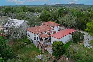 3107 Frijolita St, Austin, TX 78730 - Photo 36