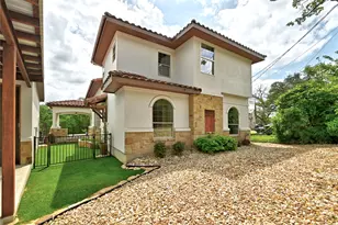 3107 Frijolita St, Austin, TX 78730 - Photo 2
