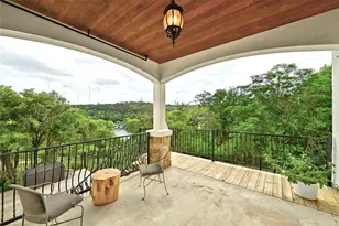3107 Frijolita St, Austin, TX 78730 - Photo 4