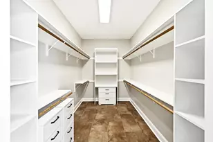 3107 Frijolita St, Austin, TX 78730 - Photo 26