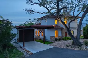 3107 Frijolita St, Austin, TX 78730 - Photo 40