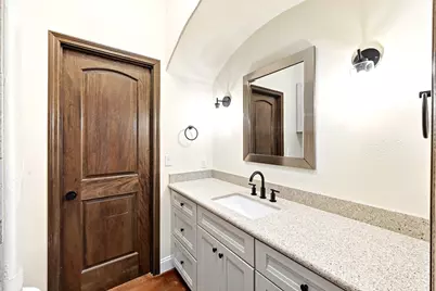 3107 Frijolita Street, Austin, TX 78730 - Photo 28