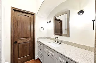3107 Frijolita St, Austin, TX 78730 - Photo 28