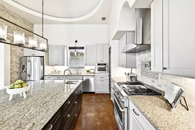 3107 Frijolita Street, Austin, TX 78730 - Photo 18
