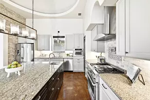3107 Frijolita St, Austin, TX 78730 - Photo 18