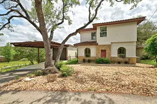 3107 Frijolita St, Austin, TX 78730 - Photo 2