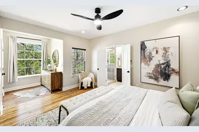 3107 Frijolita Street, Austin, TX 78730 - Photo 22