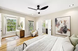 3107 Frijolita St, Austin, TX 78730 - Photo 22