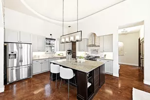3107 Frijolita St, Austin, TX 78730 - Photo 14