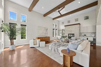3107 Frijolita Street, Austin, TX 78730 - Photo 8