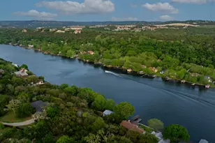 3107 Frijolita St, Austin, TX 78730 - Photo 36