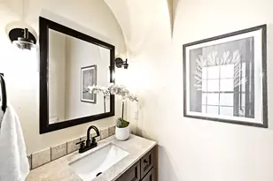 3107 Frijolita St, Austin, TX 78730 - Photo 30
