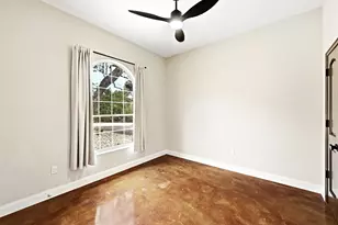 3107 Frijolita St, Austin, TX 78730 - Photo 26