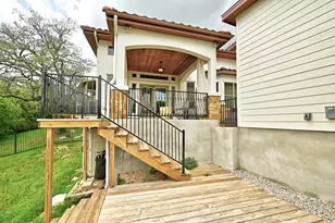 3107 Frijolita St, Austin, TX 78730 - Photo 32