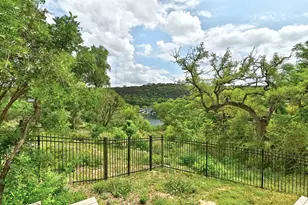 3107 Frijolita St, Austin, TX 78730 - Photo 34