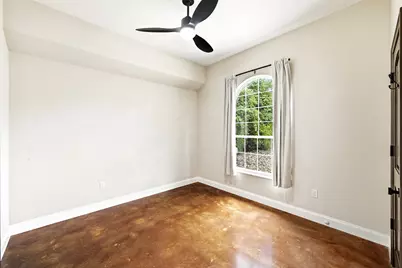 3107 Frijolita Street, Austin, TX 78730 - Photo 28